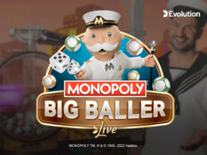 Www.hilbet.com. Live monopoly casino.87